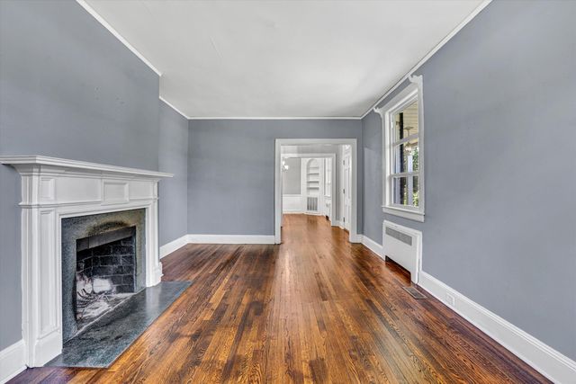 1027 Mulberry RD, Martinsville, VA 24112