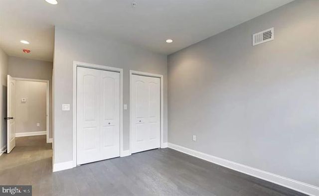 540 SHEPHERD ST NW #1, Washington, DC 20011