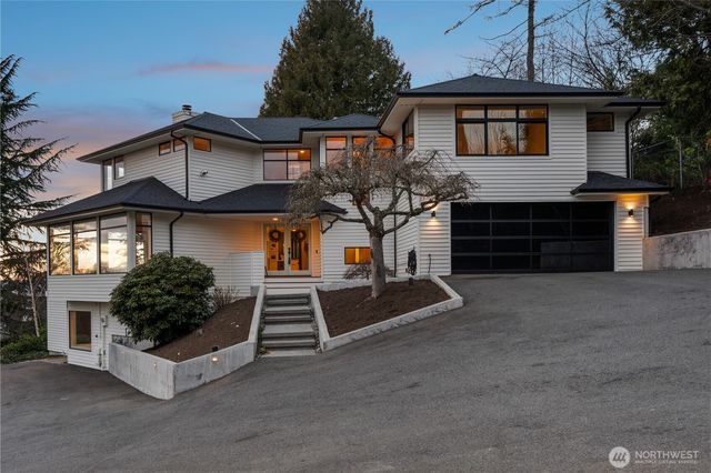 19209 olympic view Drive, Edmonds, WA 98020