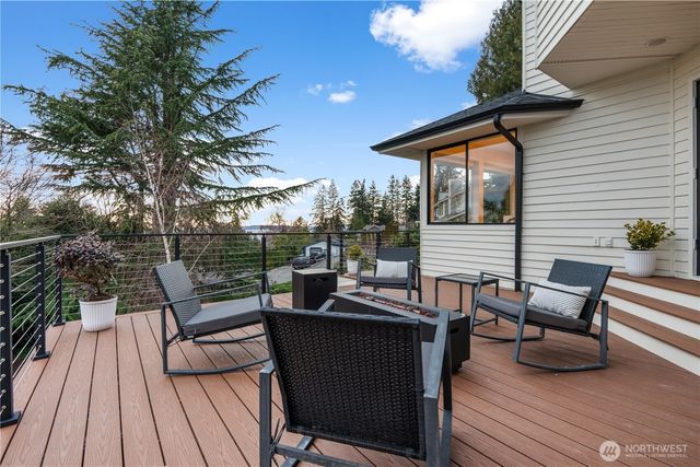 19209 olympic view Drive, Edmonds, WA 98020