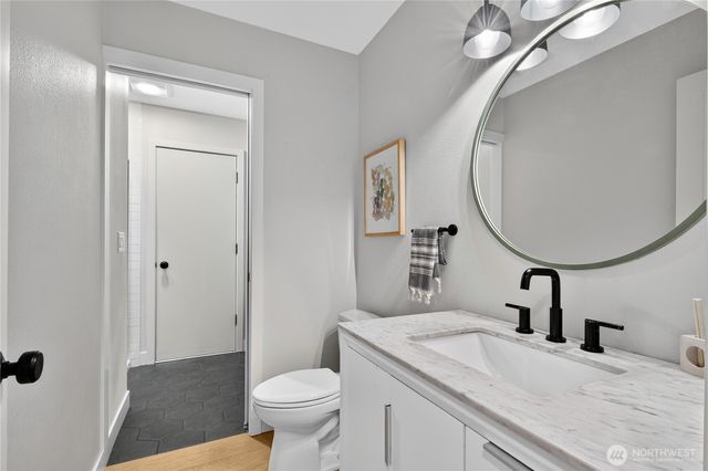 19209 olympic view Drive, Edmonds, WA 98020