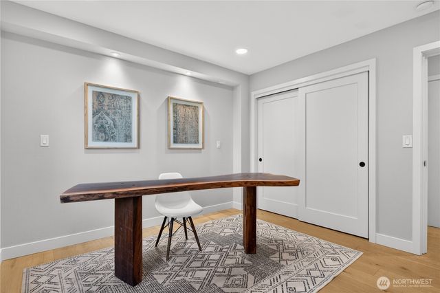 19209 olympic view Drive, Edmonds, WA 98020