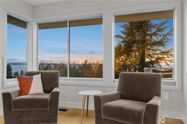 19209 olympic view Drive, Edmonds, WA 98020