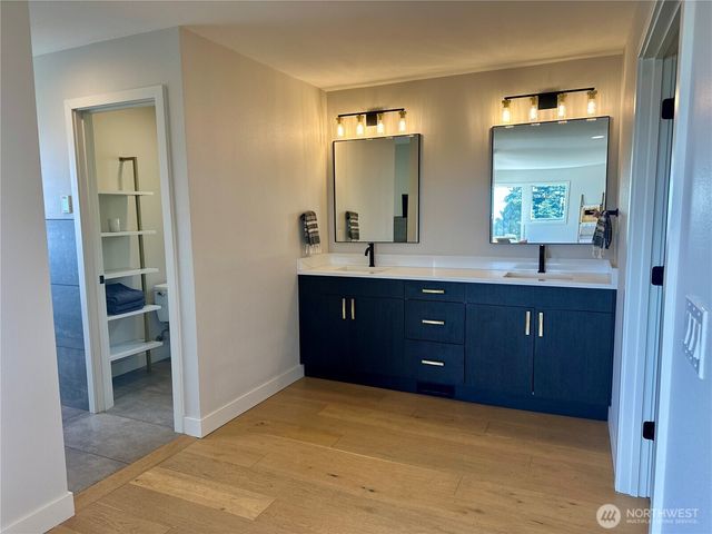 19209 olympic view Drive, Edmonds, WA 98020