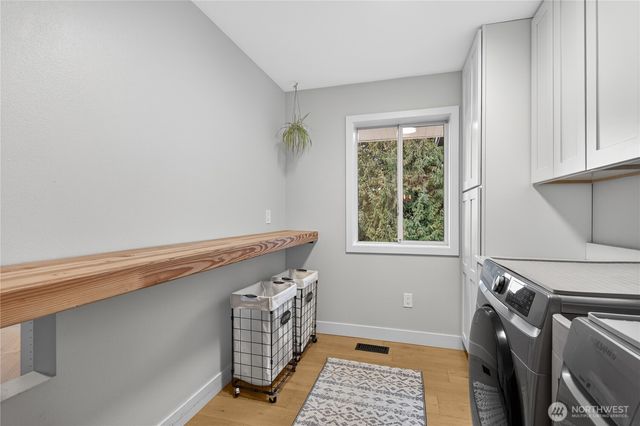 19209 olympic view Drive, Edmonds, WA 98020