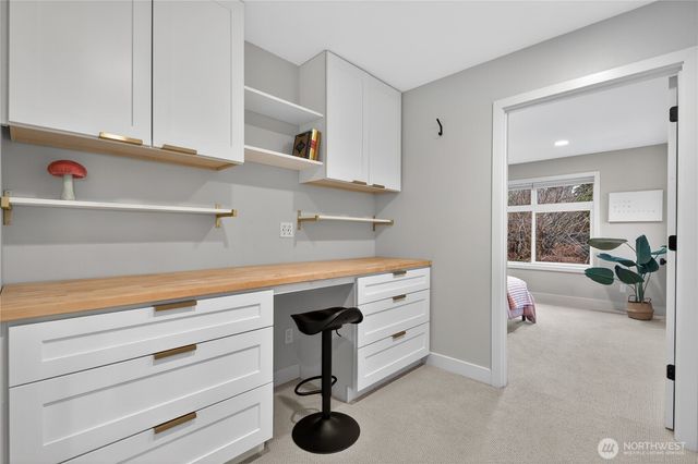 19209 olympic view Drive, Edmonds, WA 98020