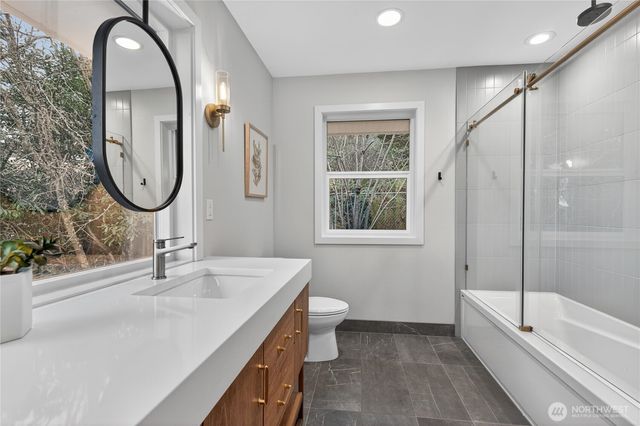 19209 olympic view Drive, Edmonds, WA 98020