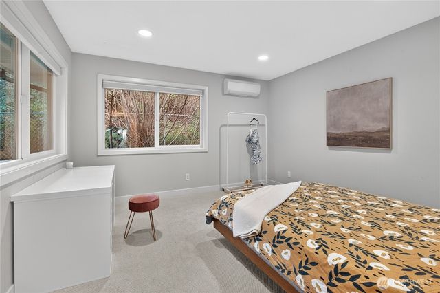 19209 olympic view Drive, Edmonds, WA 98020