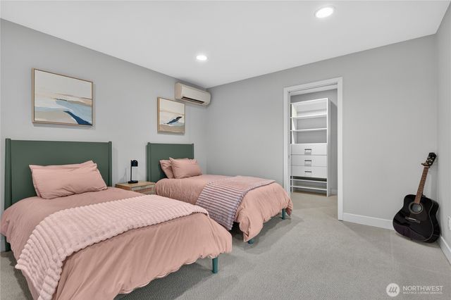 19209 olympic view Drive, Edmonds, WA 98020