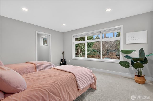 19209 olympic view Drive, Edmonds, WA 98020