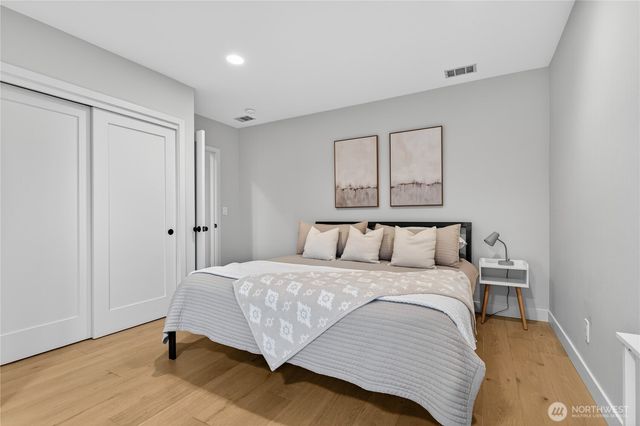 19209 olympic view Drive, Edmonds, WA 98020