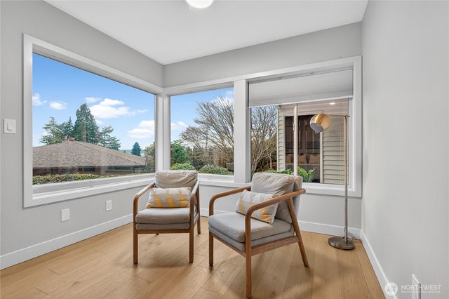 19209 olympic view Drive, Edmonds, WA 98020