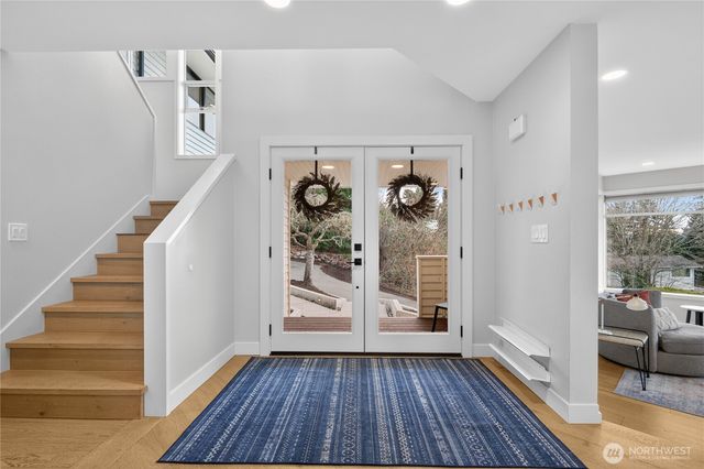 19209 olympic view Drive, Edmonds, WA 98020