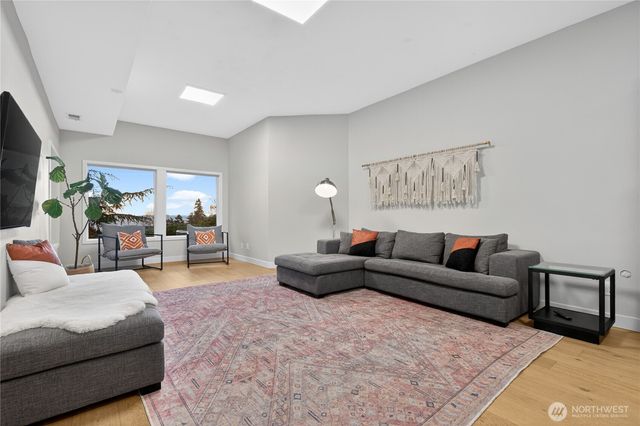 19209 olympic view Drive, Edmonds, WA 98020