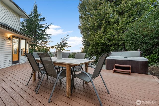 19209 olympic view Drive, Edmonds, WA 98020