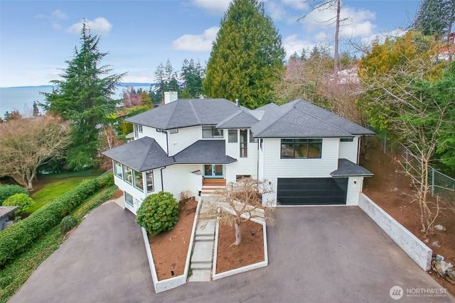 19209 olympic view Drive, Edmonds, WA 98020