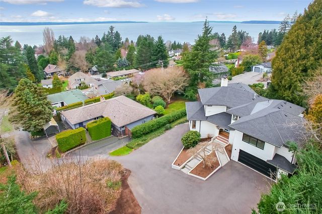 19209 olympic view Drive, Edmonds, WA 98020