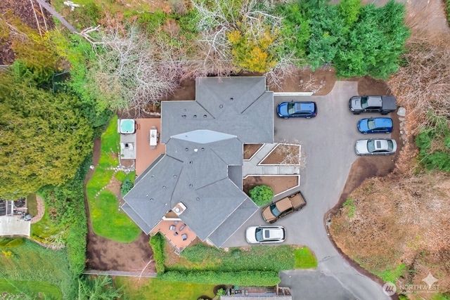 19209 olympic view Drive, Edmonds, WA 98020