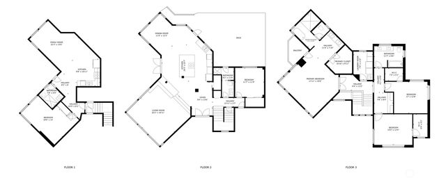 19209 olympic view Drive, Edmonds, WA 98020