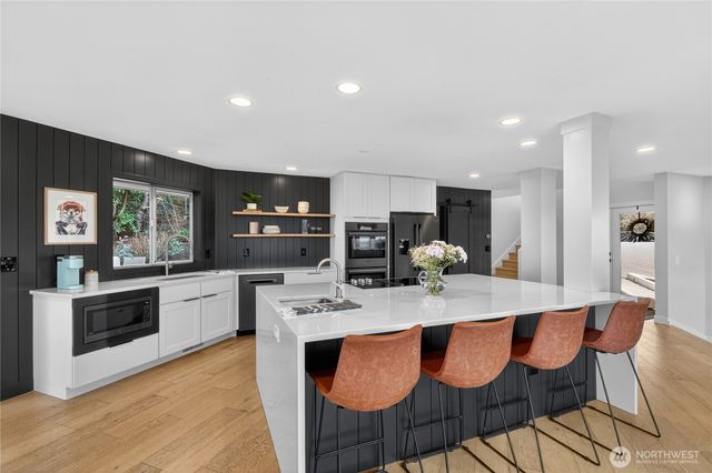 19209 olympic view Drive, Edmonds, WA 98020