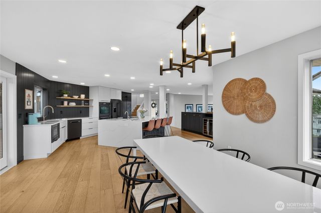 19209 olympic view Drive, Edmonds, WA 98020