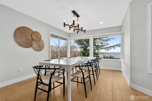 19209 olympic view Drive, Edmonds, WA 98020