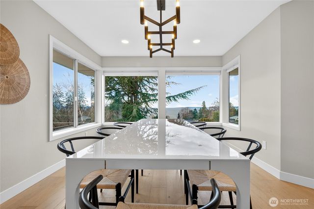 19209 olympic view Drive, Edmonds, WA 98020