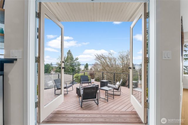 19209 olympic view Drive, Edmonds, WA 98020