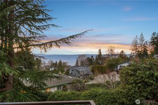 19209 olympic view Drive, Edmonds, WA 98020