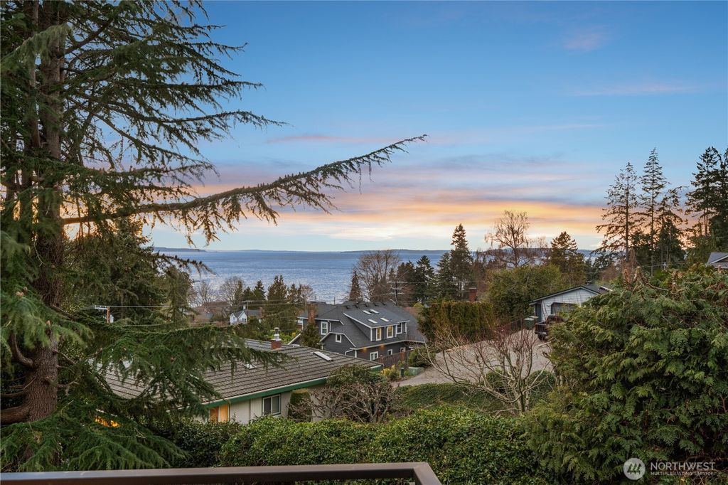 19209 olympic view Drive, Edmonds, WA 98020