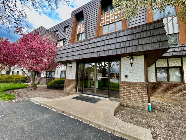 13000 W Heiden Circle 3106, Lake Bluff, IL 60044