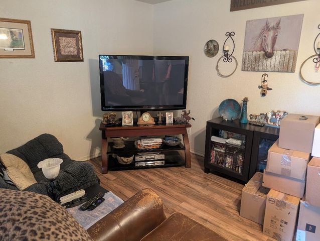 1621&1625 Ferry Street, Anderson, CA 96007
