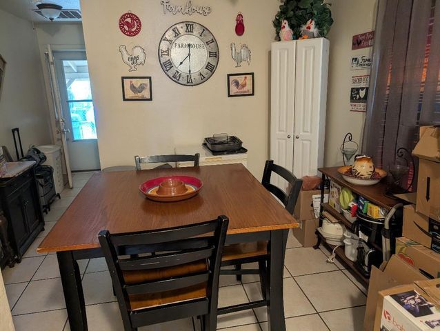 1621&1625 Ferry Street, Anderson, CA 96007