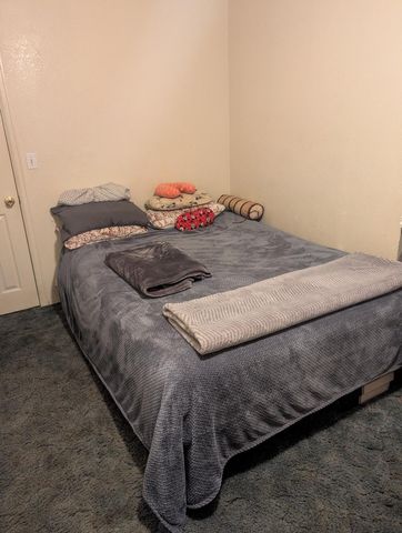 1621&1625 Ferry Street, Anderson, CA 96007