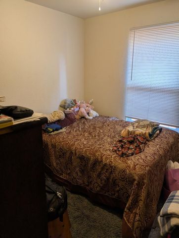 1621&1625 Ferry Street, Anderson, CA 96007