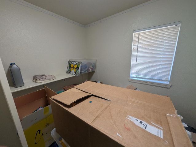 1621&1625 Ferry Street, Anderson, CA 96007