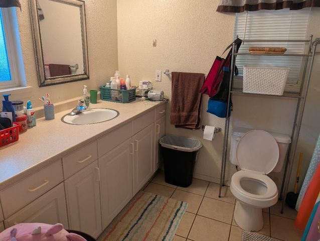 1621&1625 Ferry Street, Anderson, CA 96007
