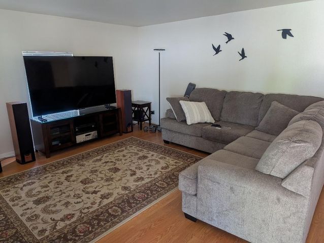 1621&1625 Ferry Street, Anderson, CA 96007