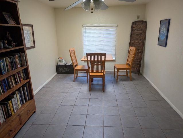 1621&1625 Ferry Street, Anderson, CA 96007