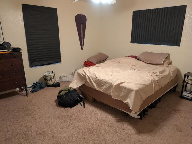 1621&1625 Ferry Street, Anderson, CA 96007