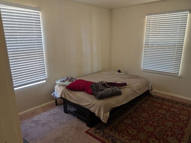 1621&1625 Ferry Street, Anderson, CA 96007