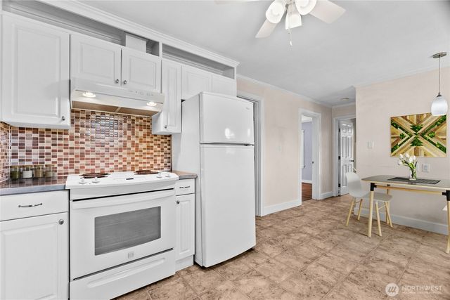 1507 S M Street, Tacoma, WA 98405