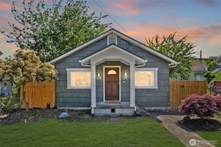 1507 S M Street, Tacoma, WA 98405