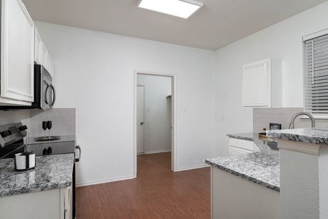 11929 Brown Fox Drive, Fort Worth, TX 76244