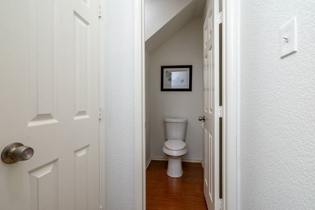 11929 Brown Fox Drive, Fort Worth, TX 76244