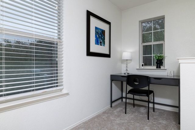 11929 Brown Fox Drive, Fort Worth, TX 76244