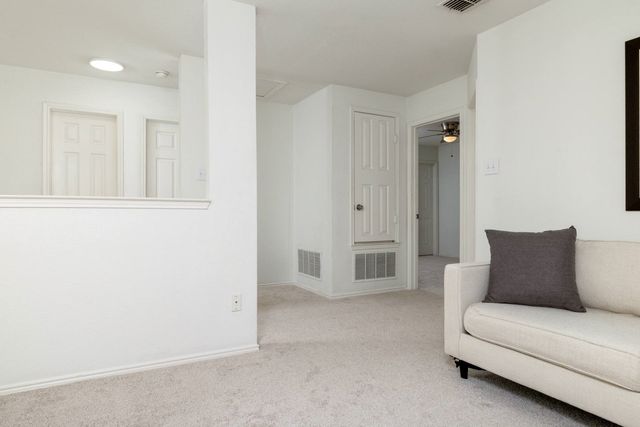 11929 Brown Fox Drive, Fort Worth, TX 76244