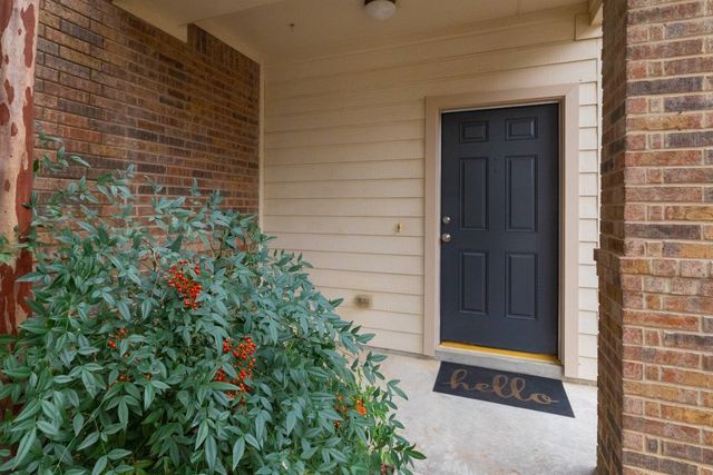 11929 Brown Fox Drive, Fort Worth, TX 76244