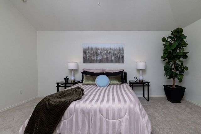 11929 Brown Fox Drive, Fort Worth, TX 76244