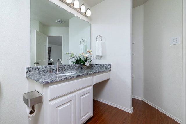 11929 Brown Fox Drive, Fort Worth, TX 76244